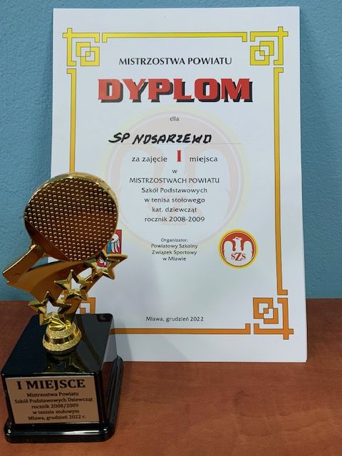 Dyplom