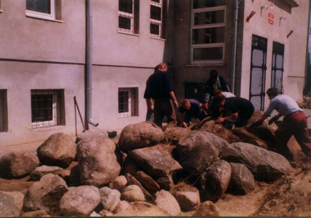 skalniak1