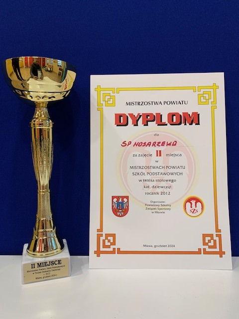 Dyplom