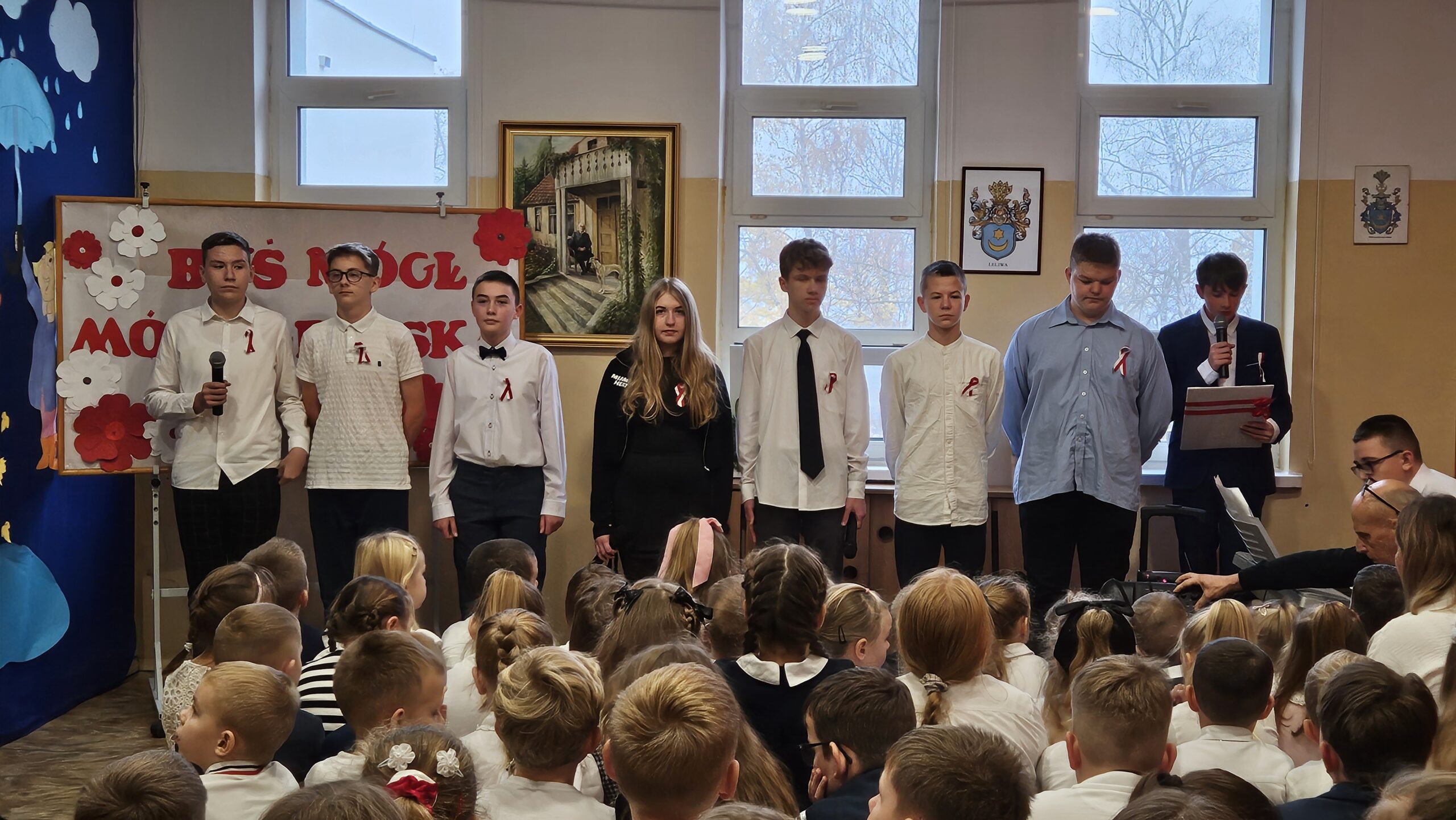 20251107_090421 20251107_090421