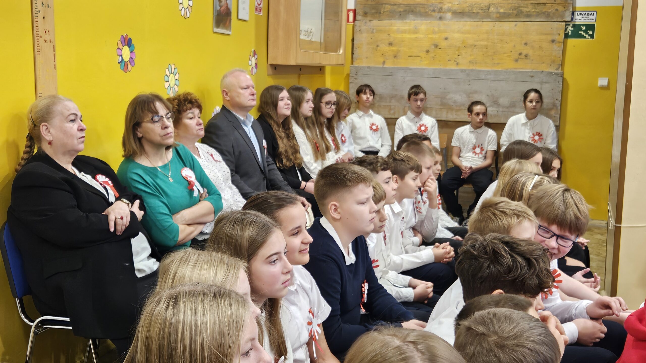 20251107_090454 20251107_090454