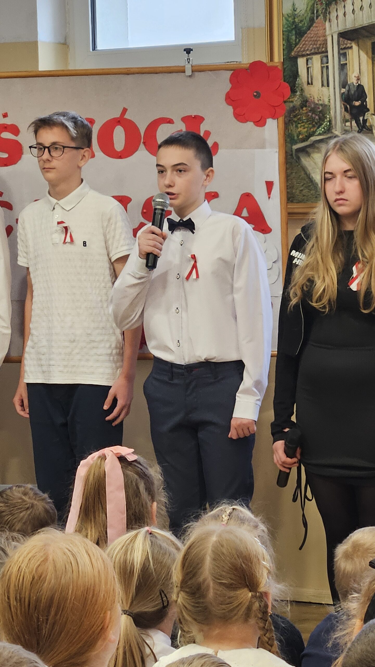 20251107_090525 20251107_090525