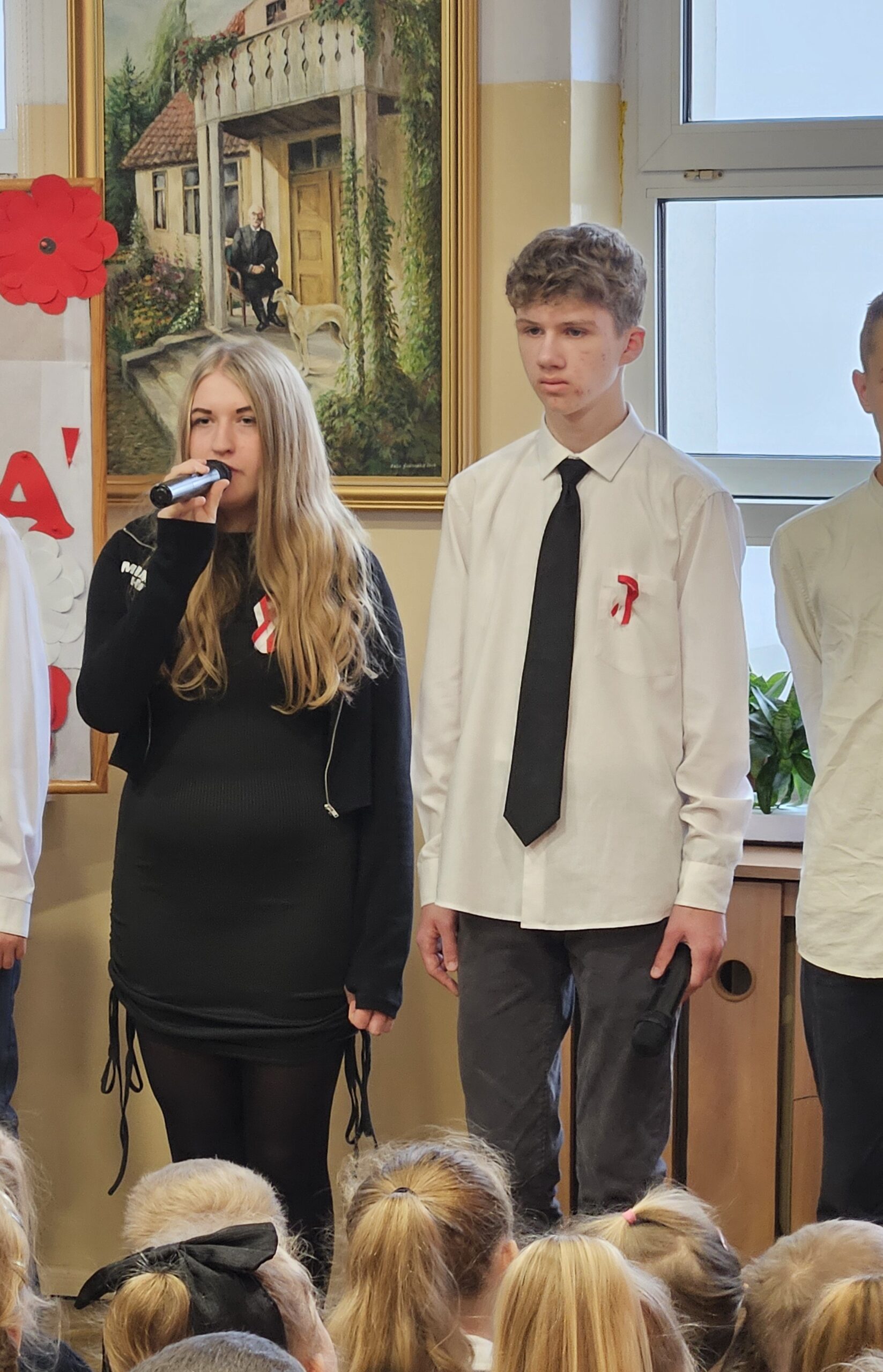 20251107_090651 (1) 20251107_090651 (1)