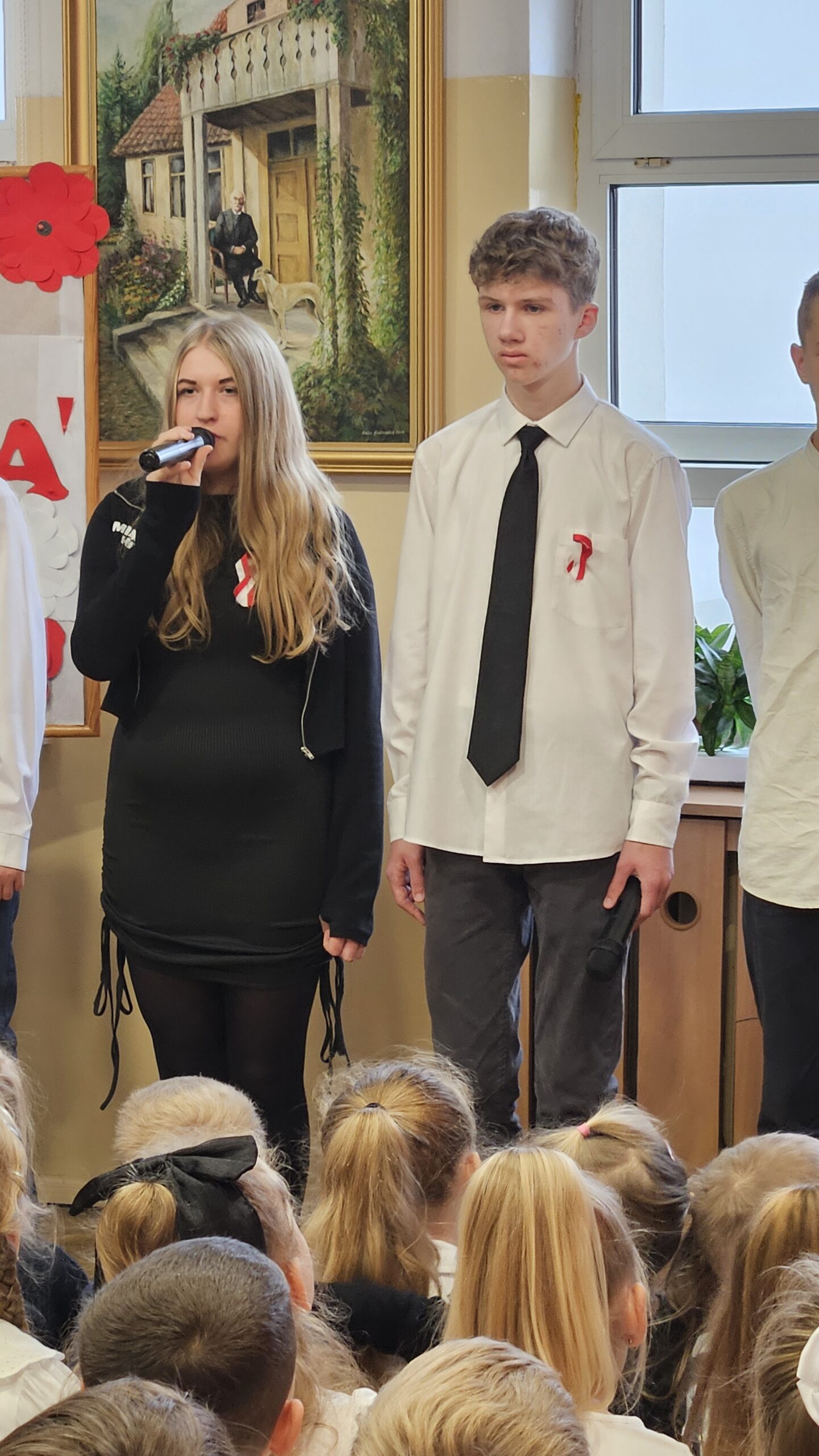 20251107_090651 20251107_090651