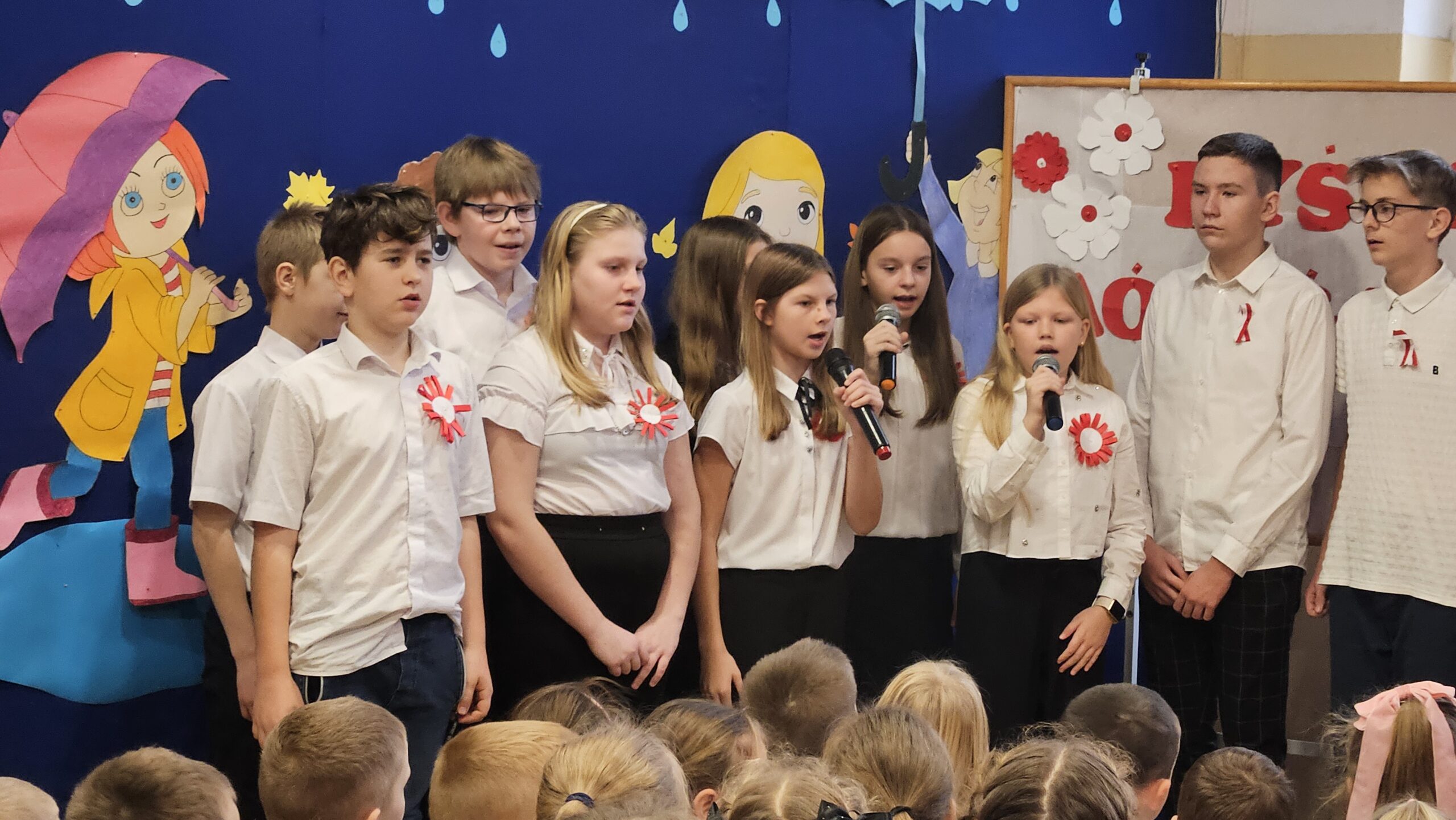 20251107_090755 20251107_090755