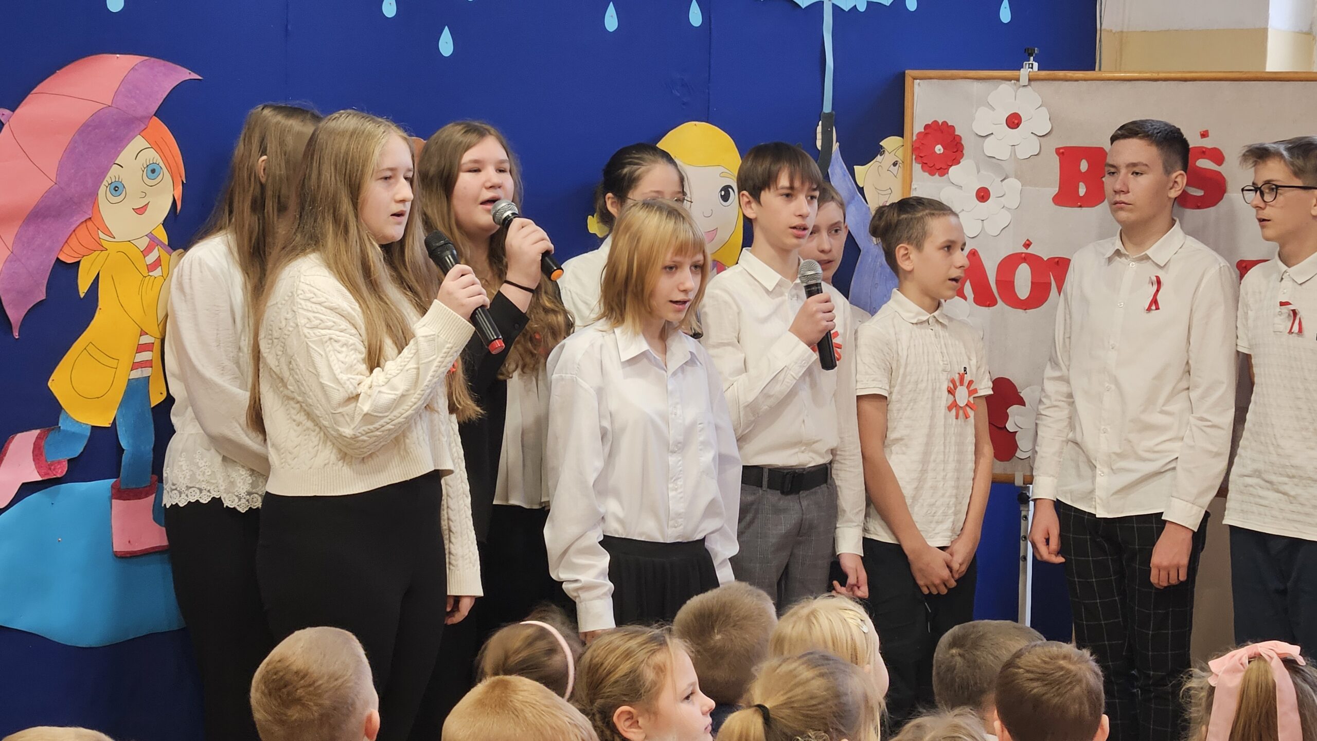 20251107_091913 20251107_091913