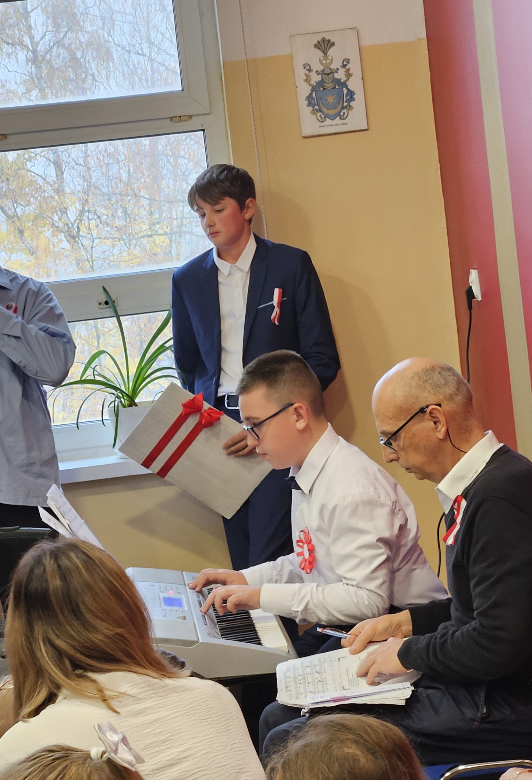 20251107_092159 20251107_092159