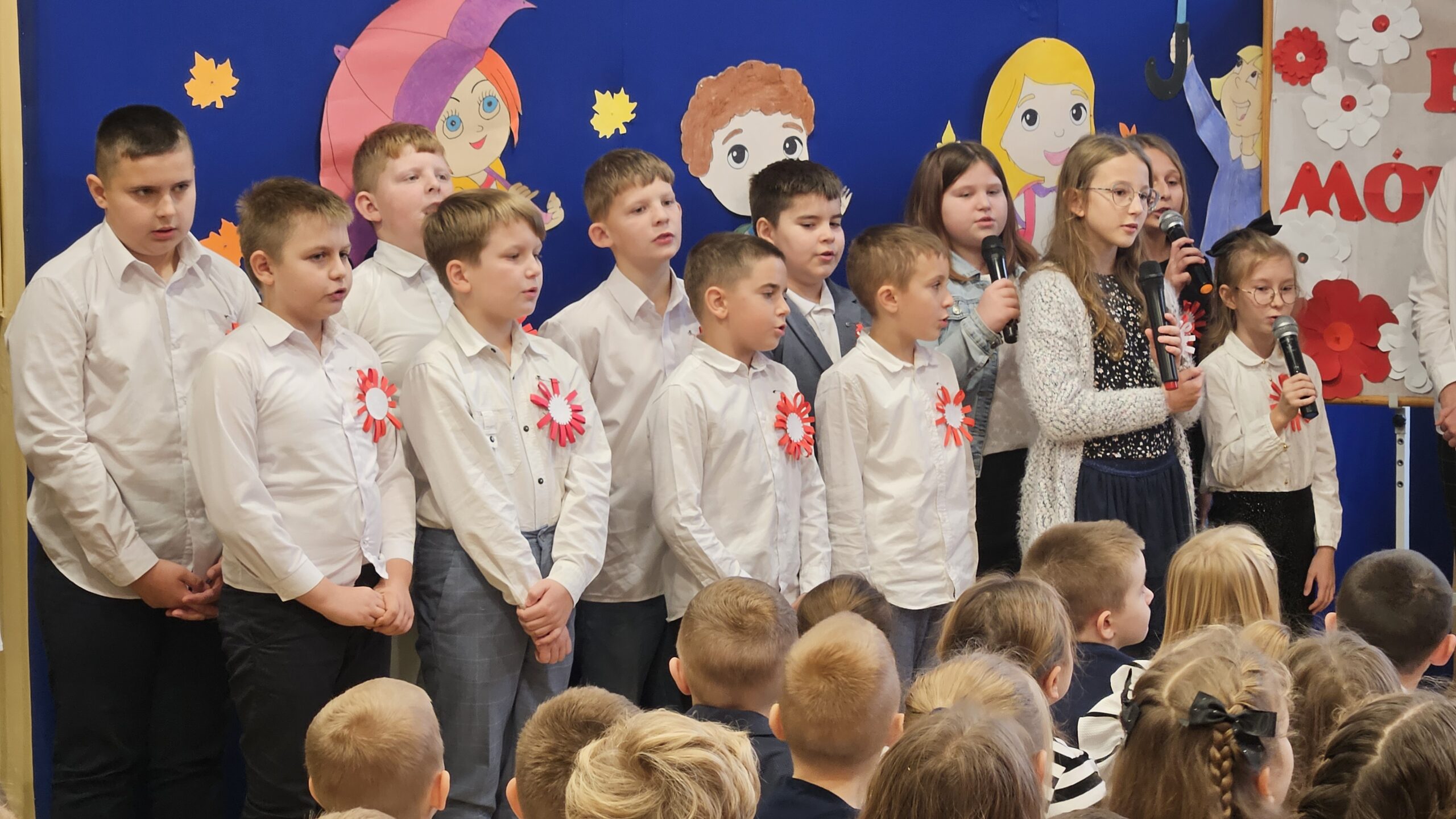 20251107_092724 20251107_092724