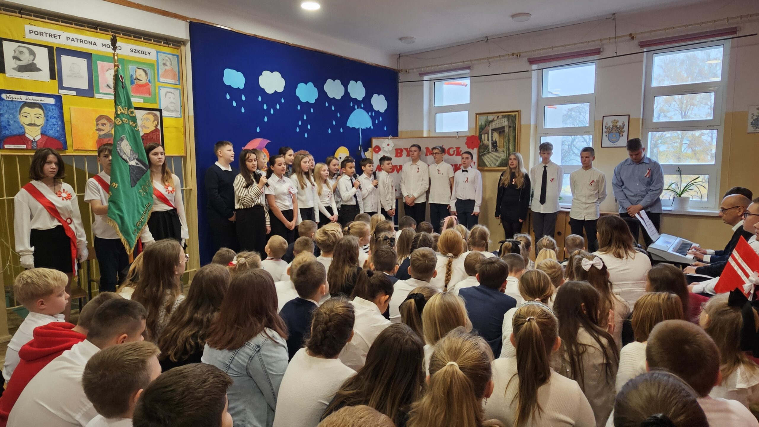 20251107_093636 20251107_093636