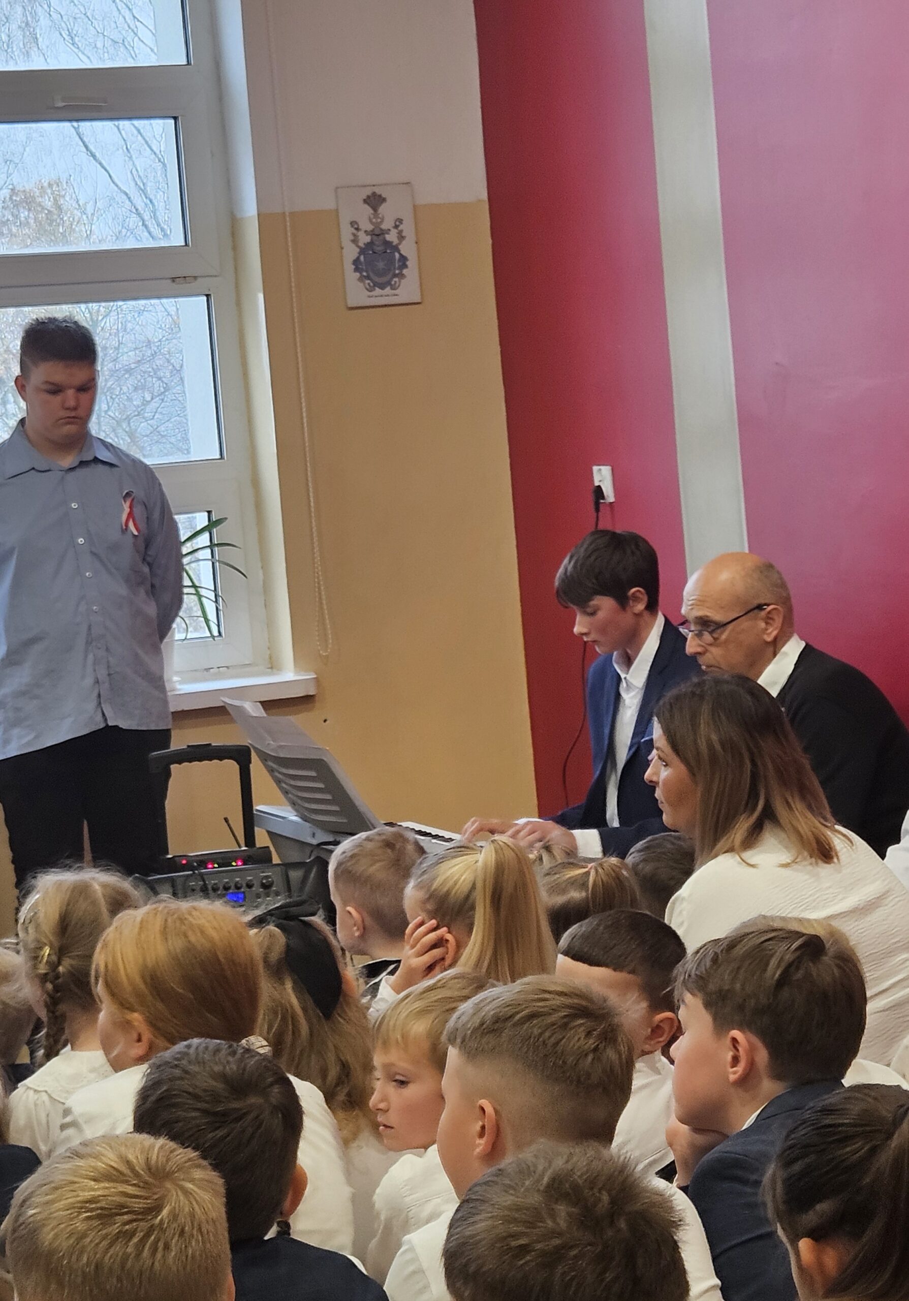 20251107_093839 (1) 20251107_093839 (1)