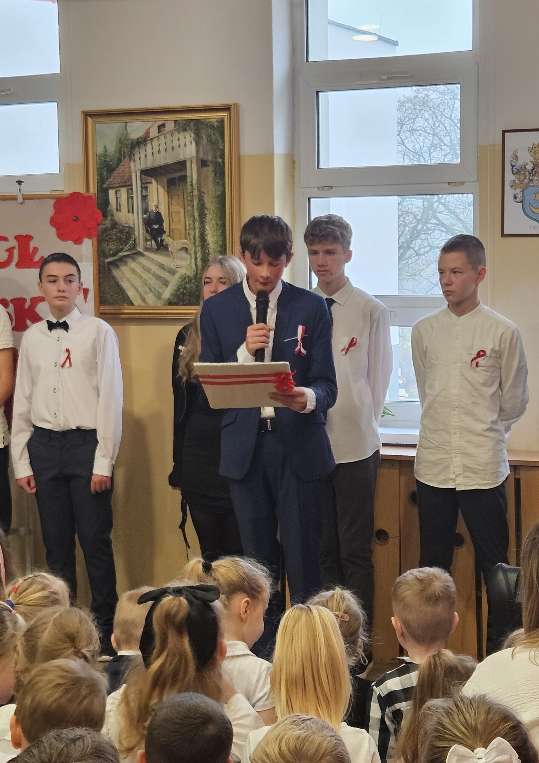 20251107_093910 20251107_093910