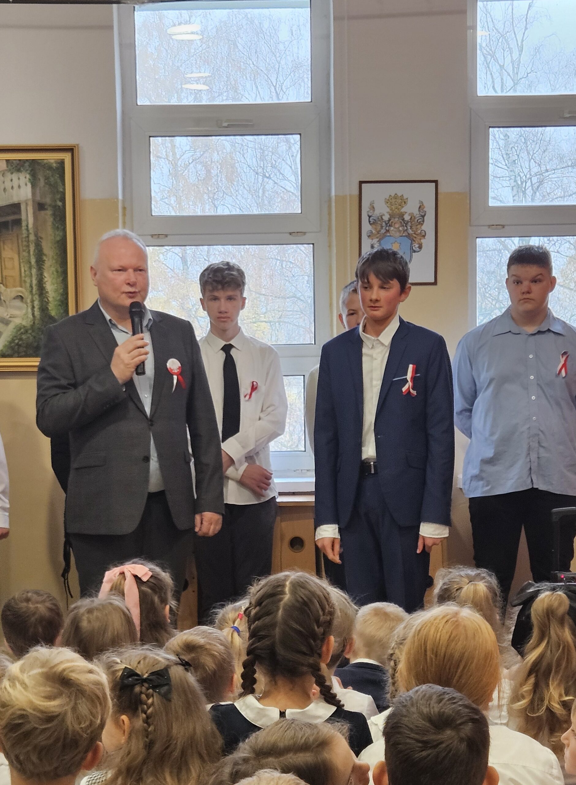 20251107_094130 20251107_094130