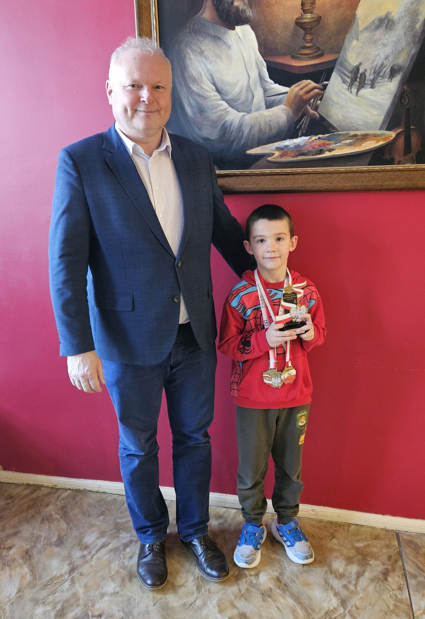 20251119_114923 20251119_114923