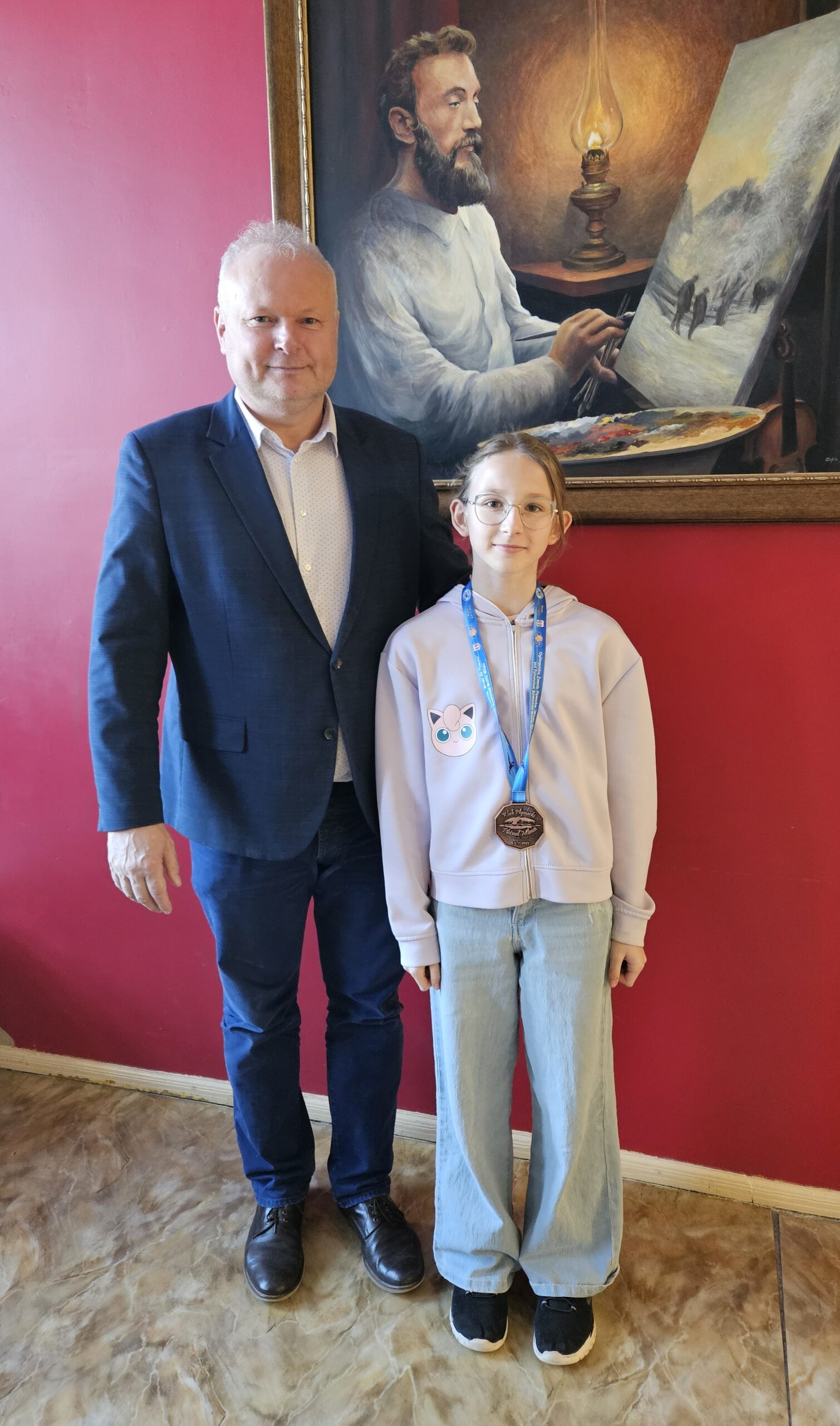 20251119_114934 20251119_114934