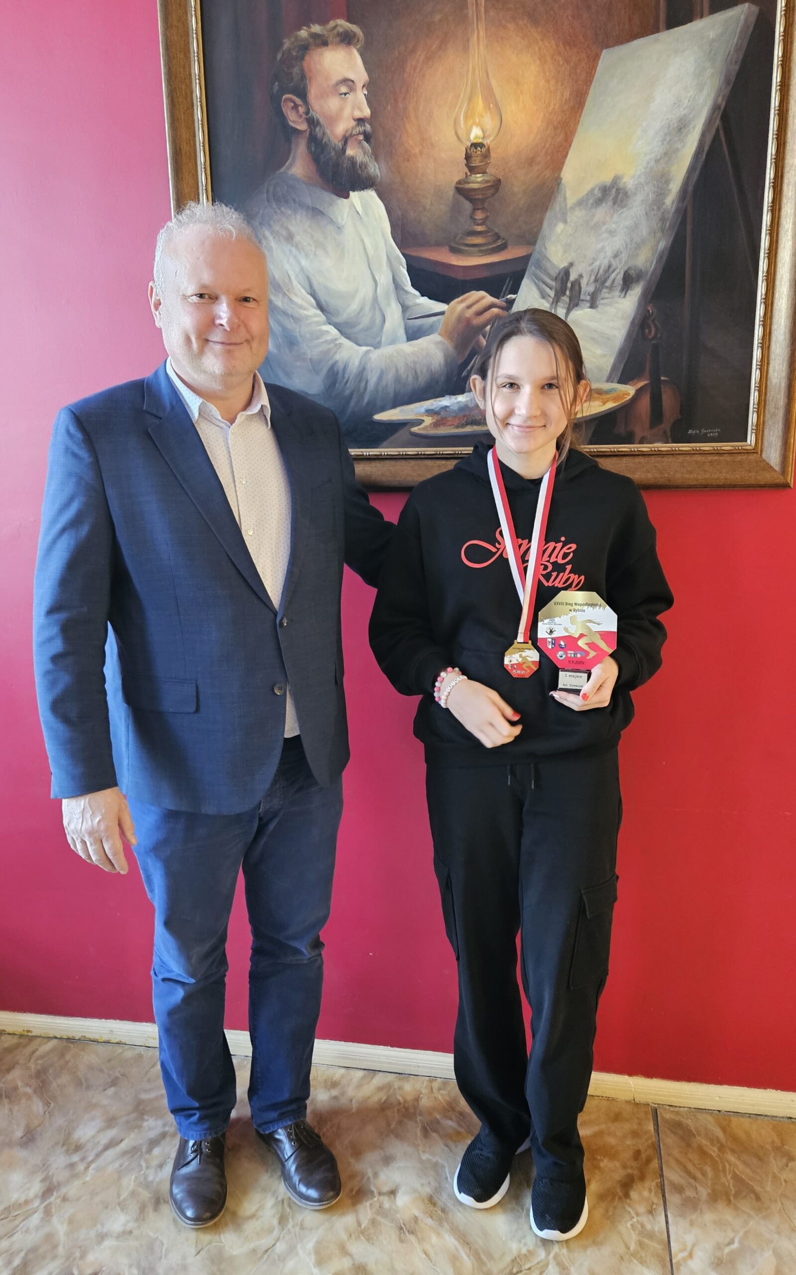 20251119_114943 20251119_114943