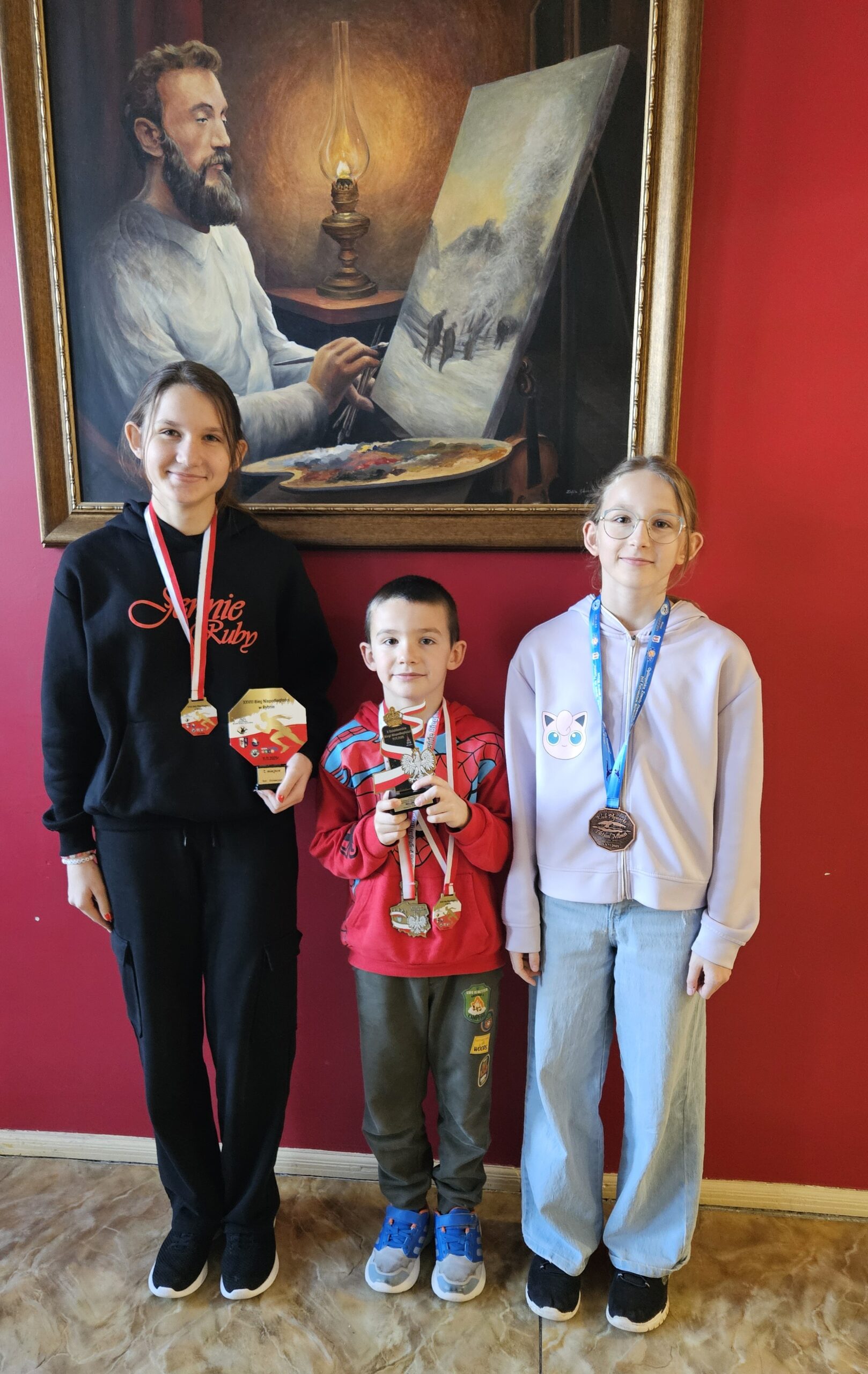 20251119_115011 20251119_115011