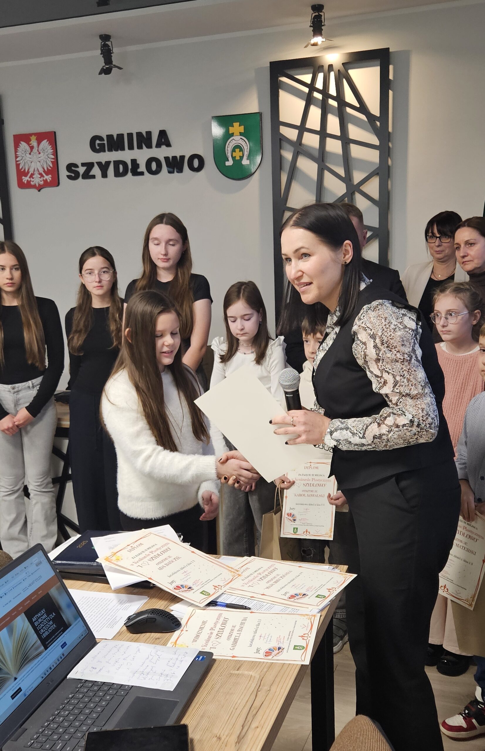 20251125_150055 20251125_150055