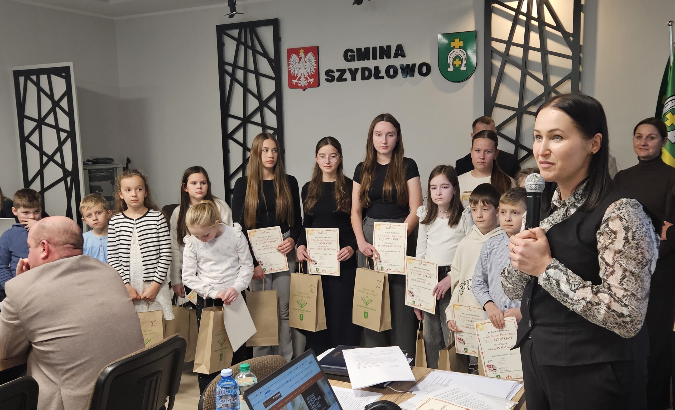 20251125_150342 20251125_150342