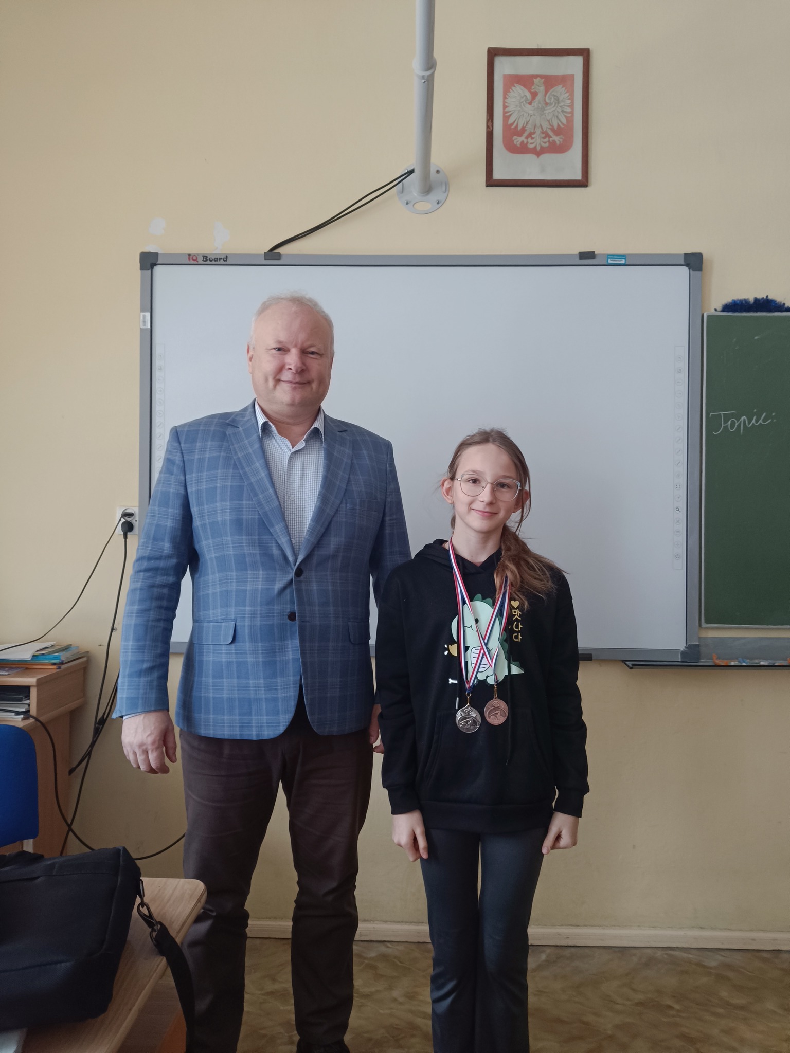 592398778_847508448211601_7482303952313975986_n