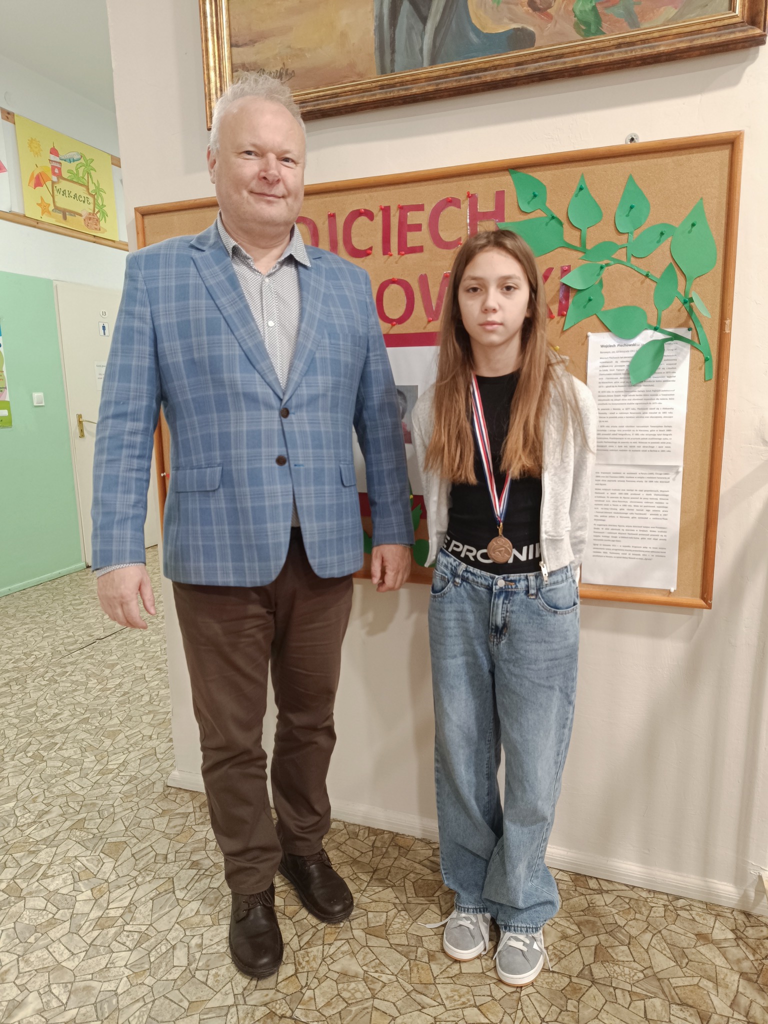 593585383_847508244878288_882879031109049486_n