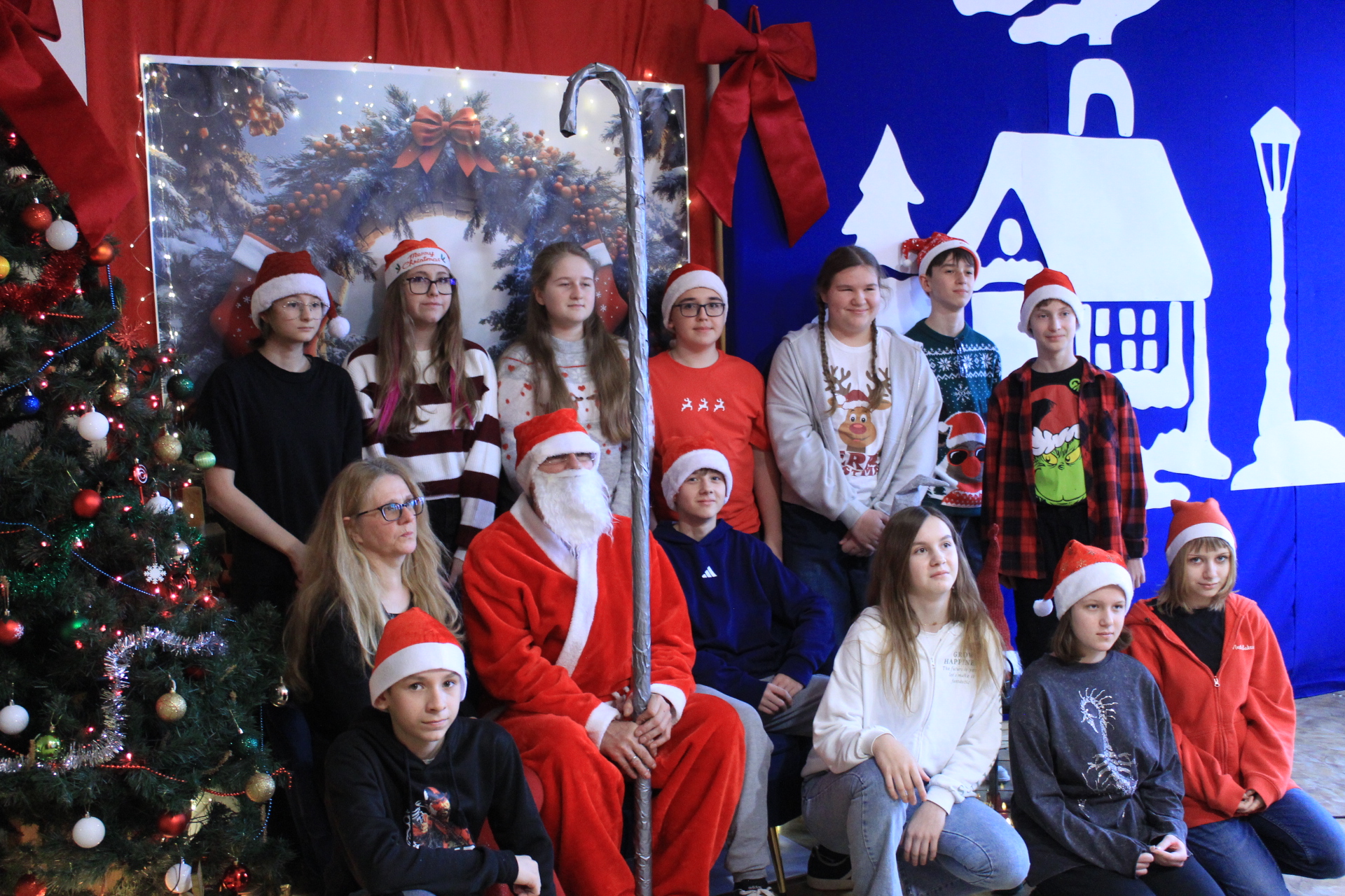 594131479_849898271305952_1152321700844383180_n