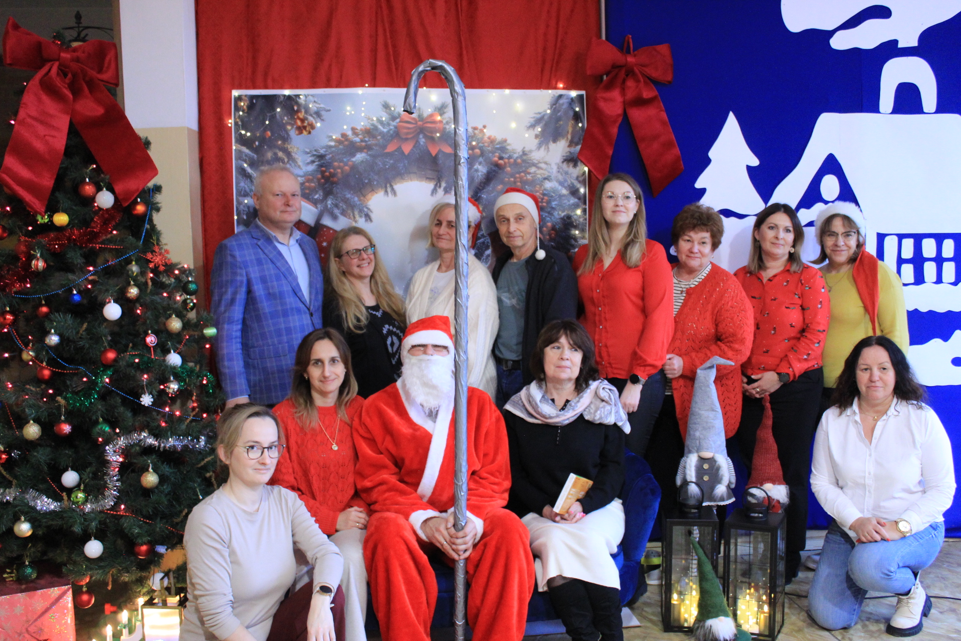 594135011_849896864639426_3434871429667375311_n