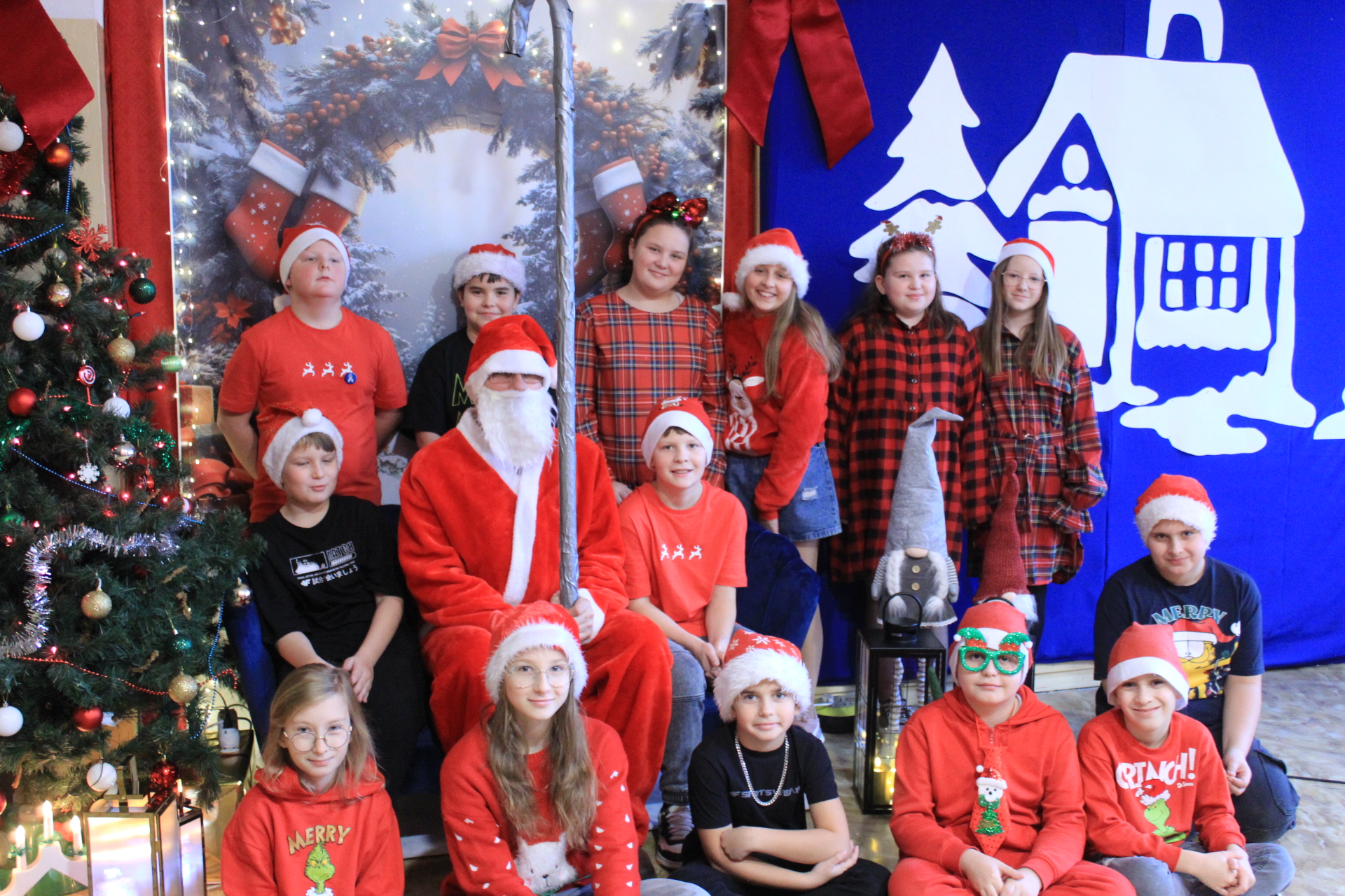 594154641_849899304639182_7617955872063705354_n