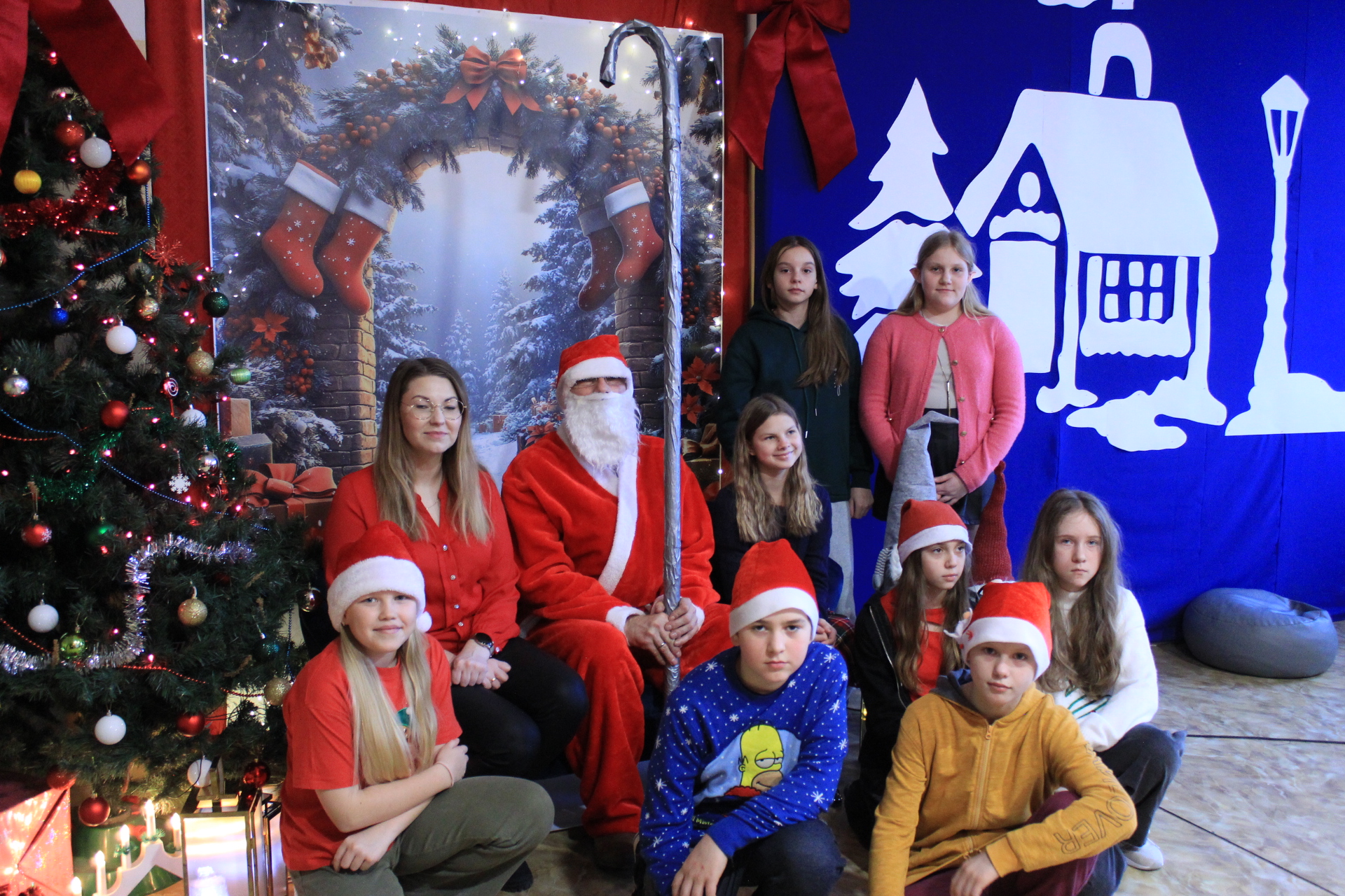 594181408_849898604639252_4432023300817830903_n