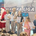 594378527_849851197977326_778497805869001903_n