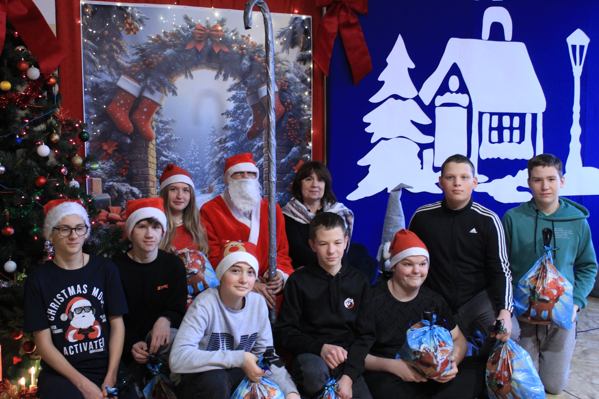 594392452_849897471306032_8000933941088899790_n