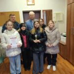 594860923_855024807459965_7476711862940665942_n