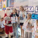 595447747_849851151310664_2659361464536057240_n