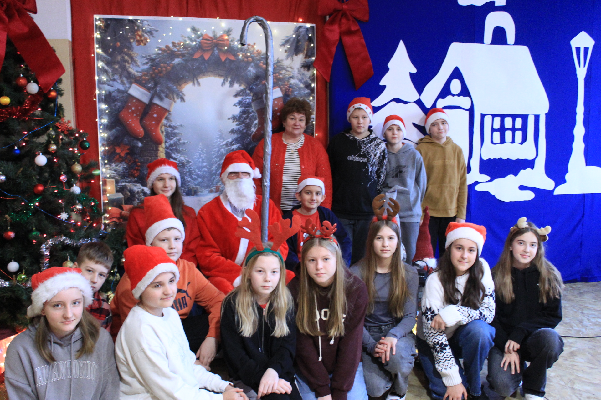 595455569_849899107972535_2433646763957013441_n