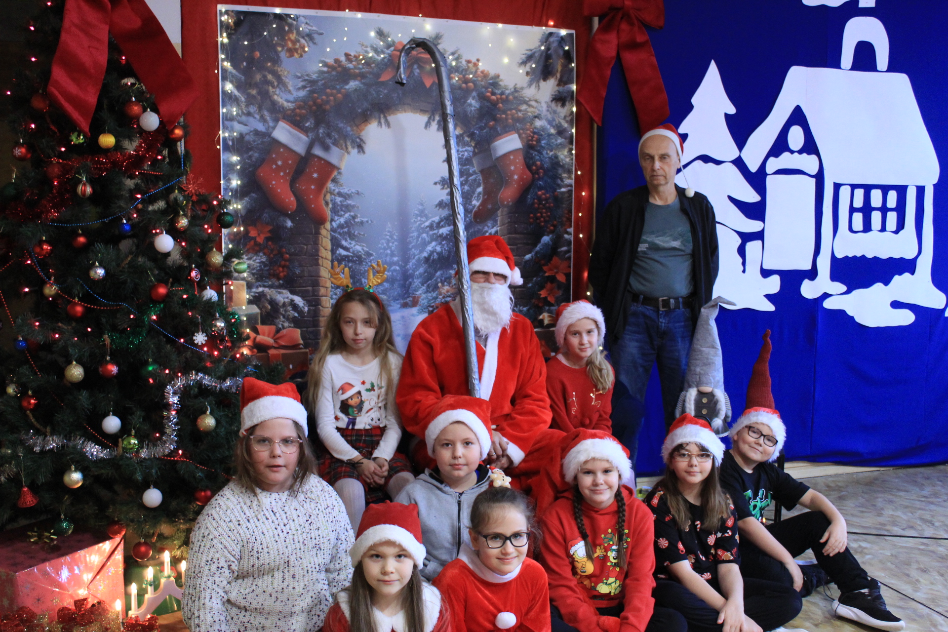 595455574_849900547972391_5880313227161147760_n