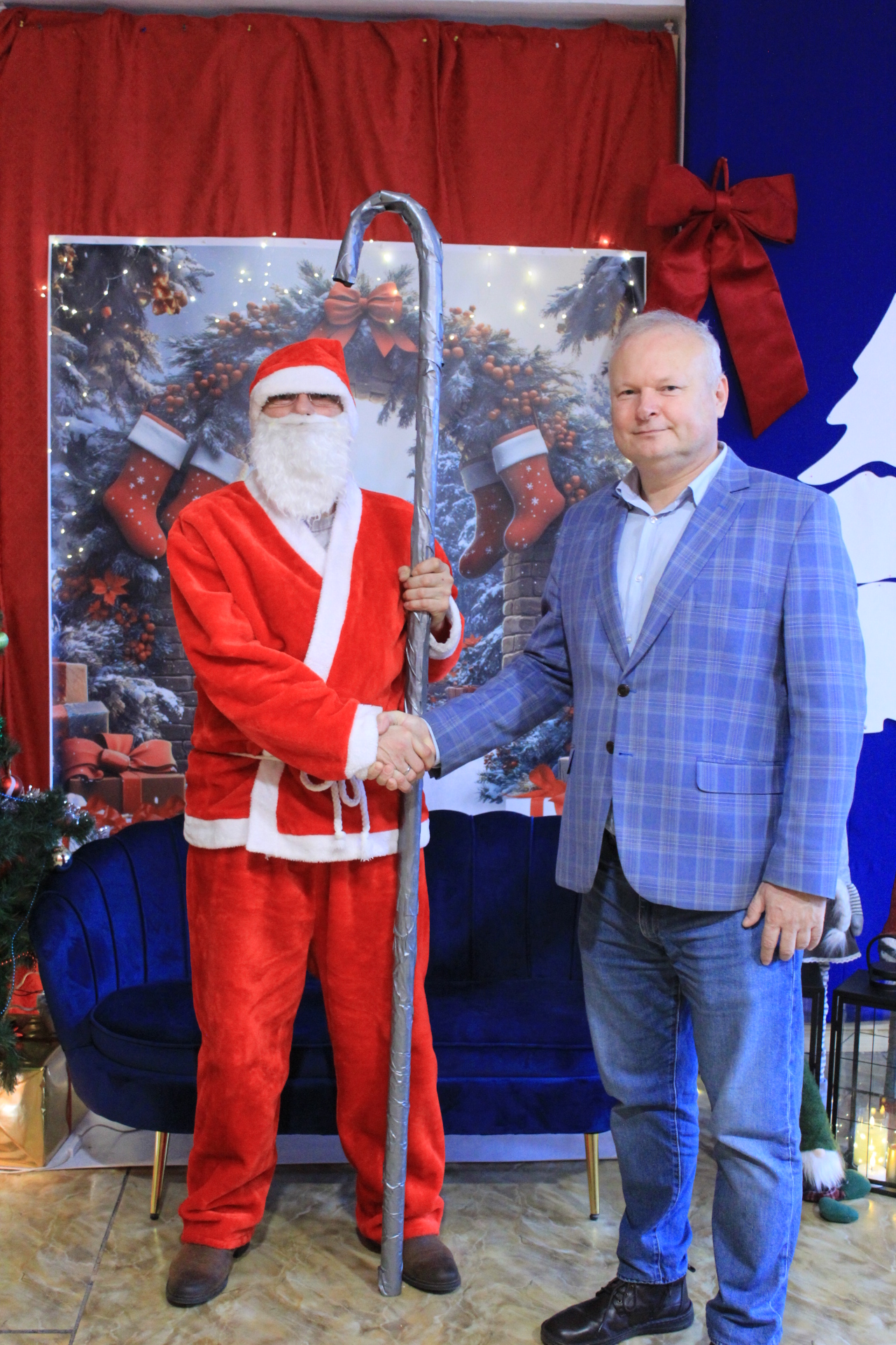 595469907_849897017972744_2557750465833322822_n