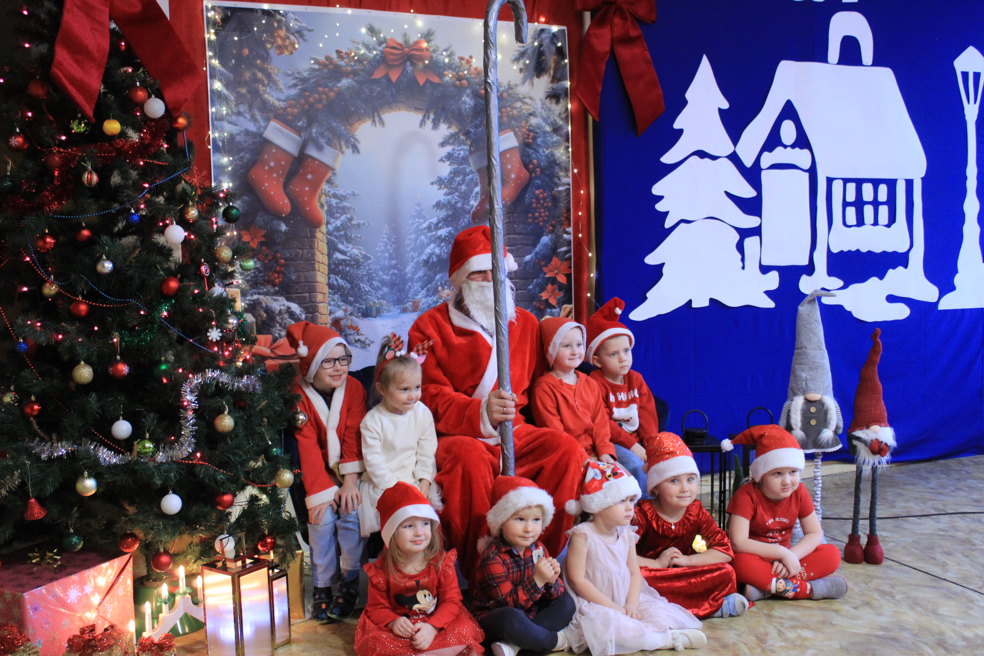 595850045_849901107972335_7157118623799313296_n