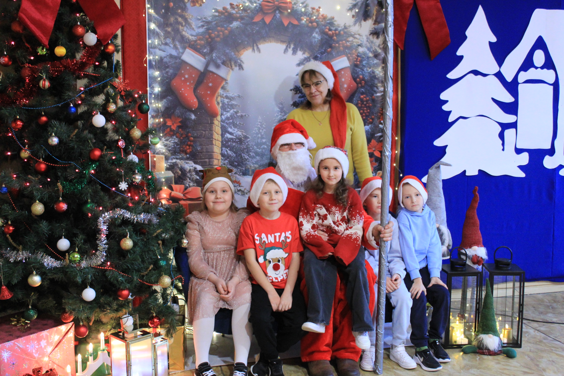 595858753_849900284639084_7455175606083425425_n