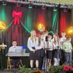 597859888_857557663873346_2013950336195807073_n