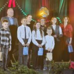 597891389_857557453873367_1260820074442061743_n