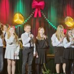 598695571_857557463873366_6792508784265676897_n