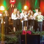 598799006_857596300536149_6803752922100722119_n