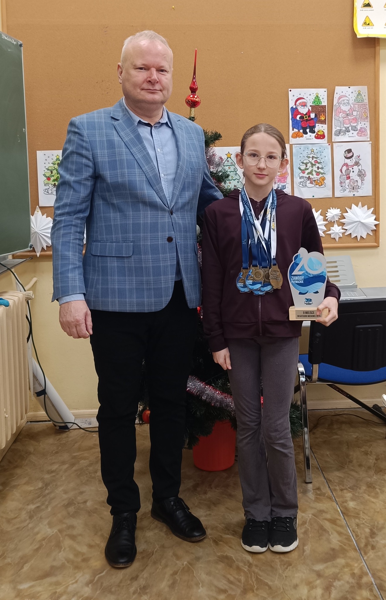 598803387_859045043724608_8112913973486714806_n