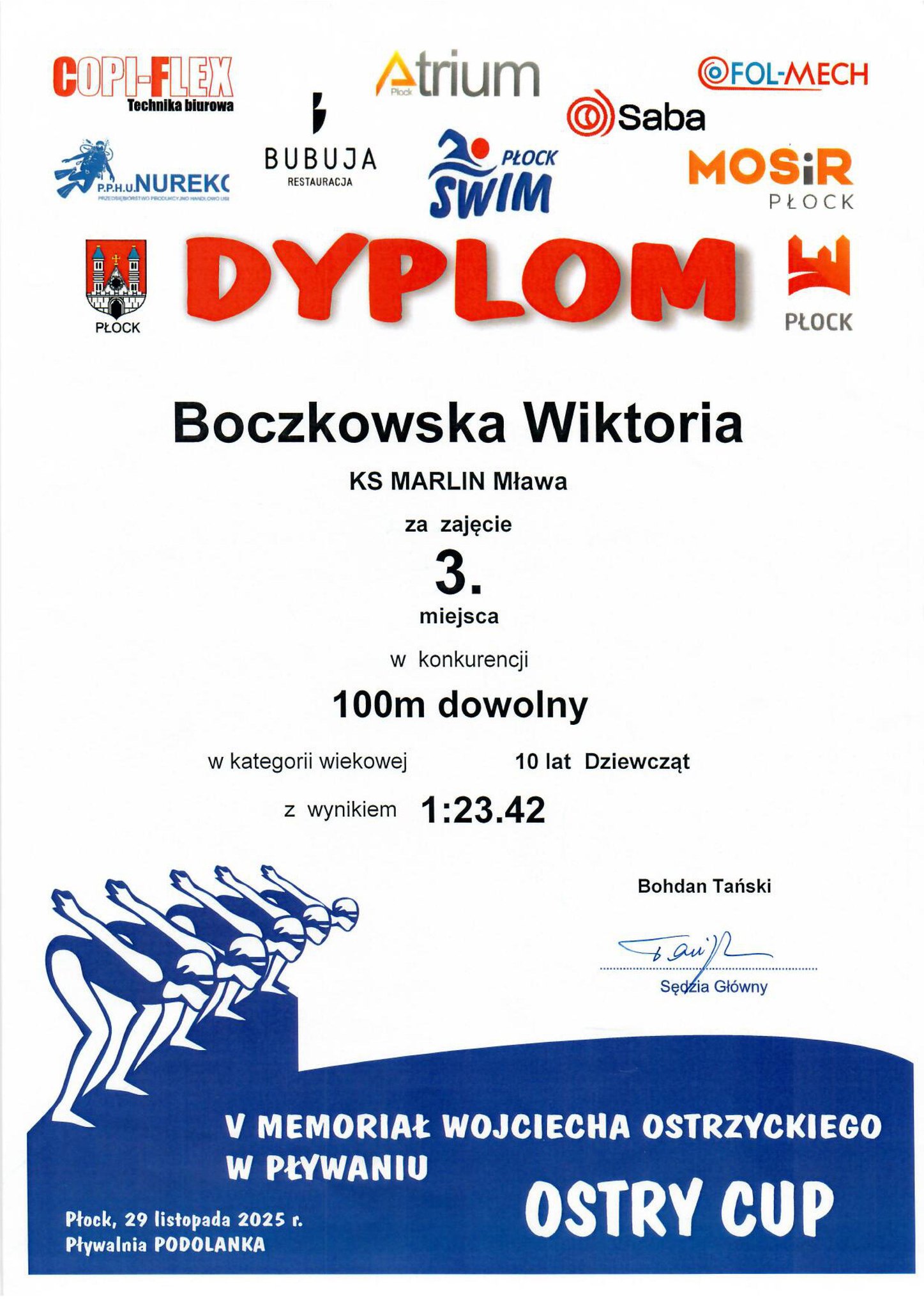 598807835_859758826986563_3282964451064361180_n