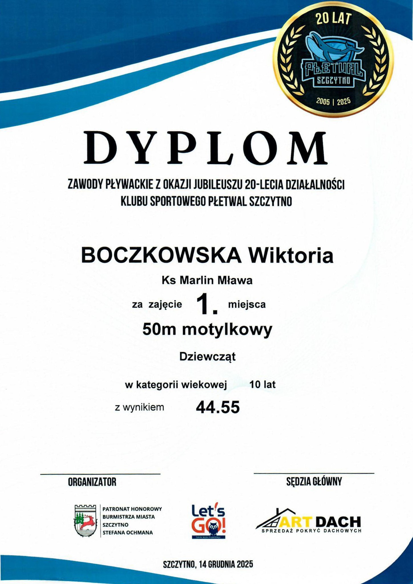 598830622_859758273653285_4378017589889449319_n