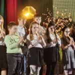 598874094_857557813873331_8538588440064706368_n