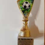 598885016_855024787459967_6150953300302967621_n