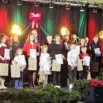 598913612_857557670540012_2605006331918207839_n