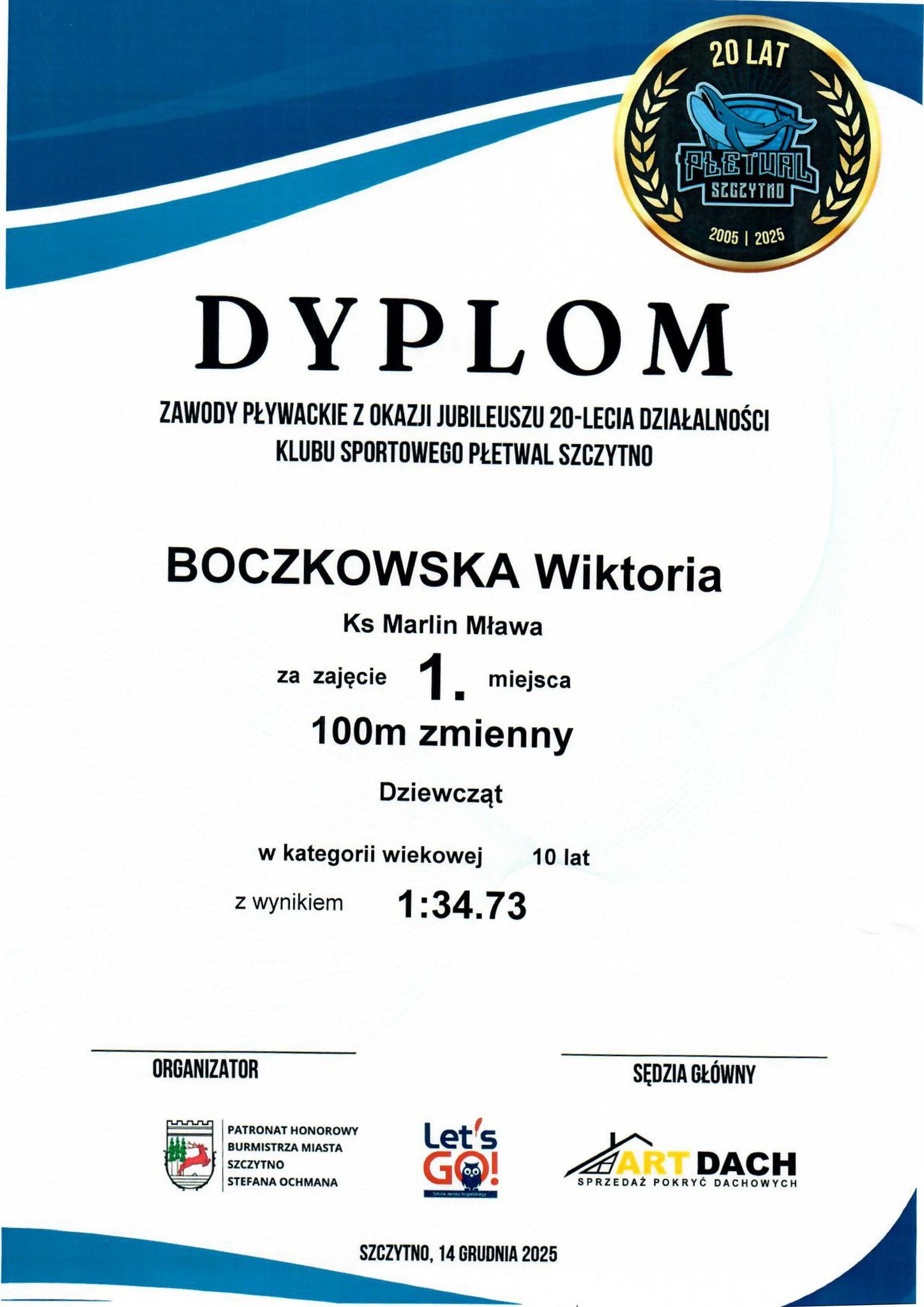 599453941_859758100319969_1926785798991309605_n