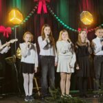 599922447_857557787206667_6231196488035576459_n