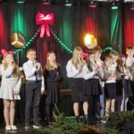 599932798_857557700540009_3612848099206596284_n